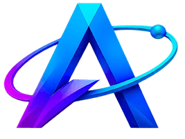 Axion Track